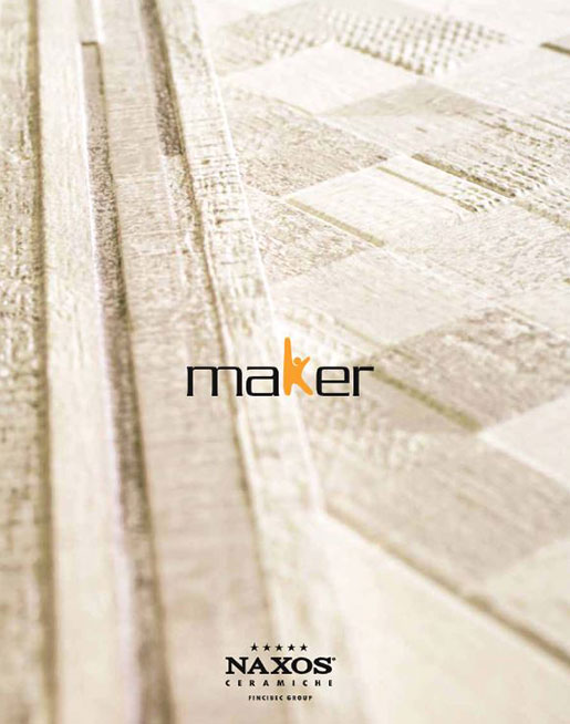 catalogue-naxos-maker_low
