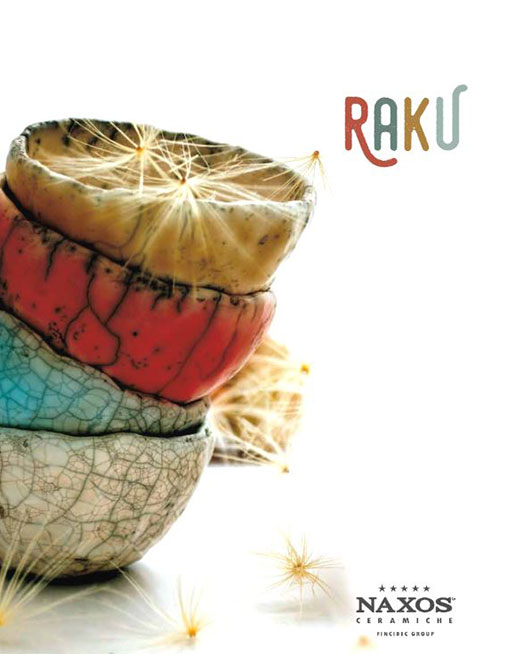 catalogue-naxos-raku