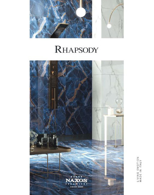 catalogue-naxos-rhapsody