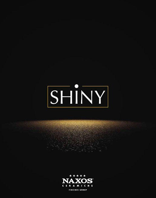 catalogue-naxos-shiny