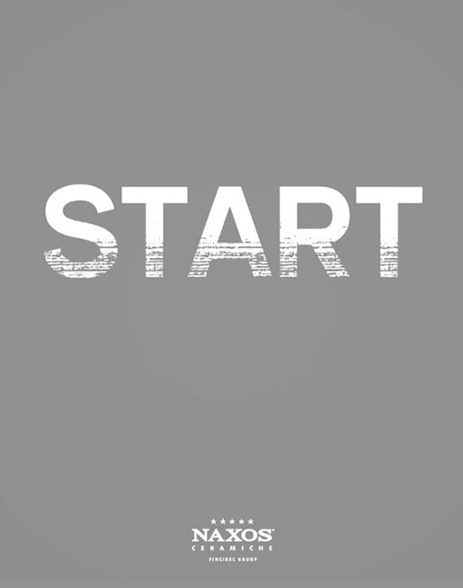 catalogue-naxos-start