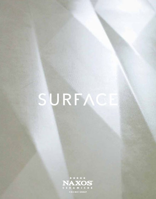 catalogue-naxos-surface
