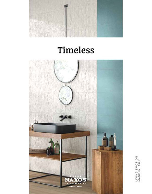 catalogue-naxos-timeless