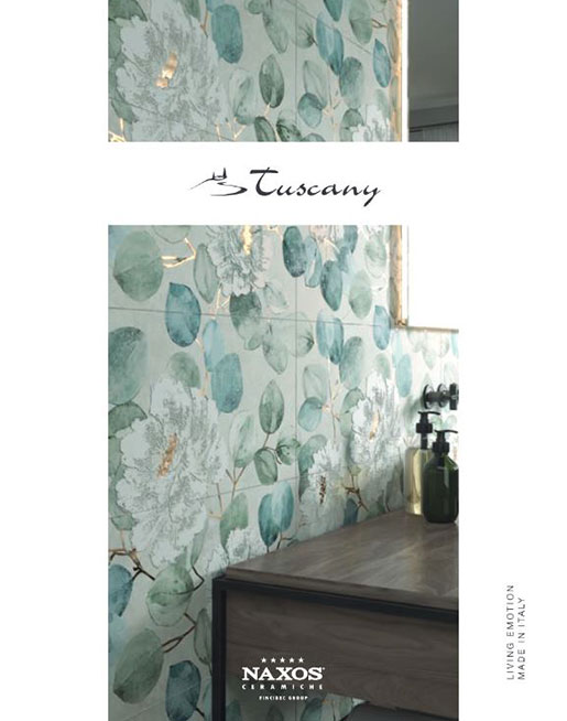 catalogue-naxos-tuscany