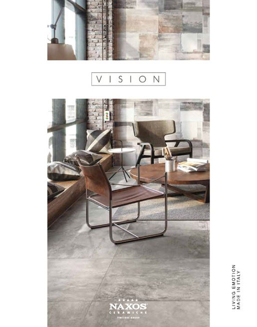 catalogue-naxos-vision