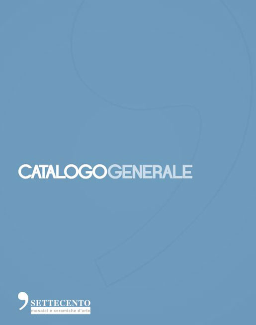 catalogue-settecento-catalago_generale