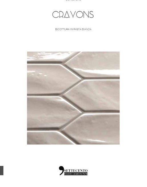 catalogue-settecento-crayons
