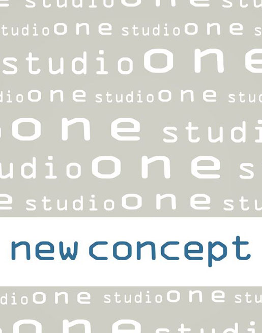 catalogue-studio_one-anteprima