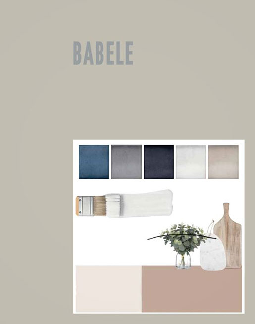 catalogue-studio_one-babel