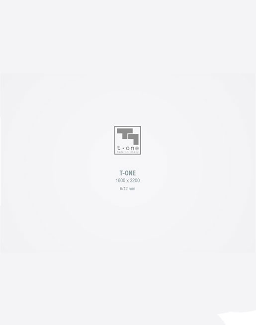 catalogue-studio_one-t_one_1600x3200