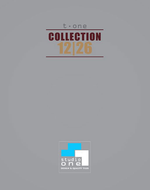catalogue-studio_one-t_one_interno_cs_grey