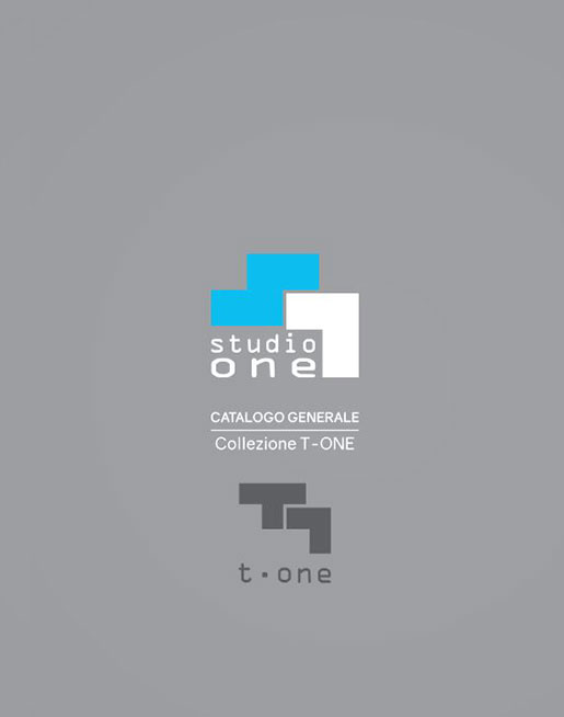 catalogue-studio_one-t_one_mod