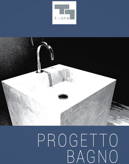 catalogue-studio_one-t_one_progetto_bagno_last