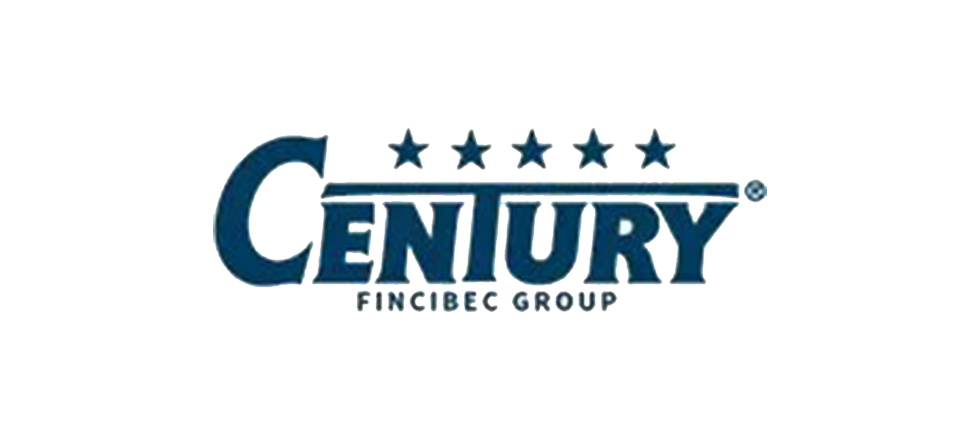 logo_century