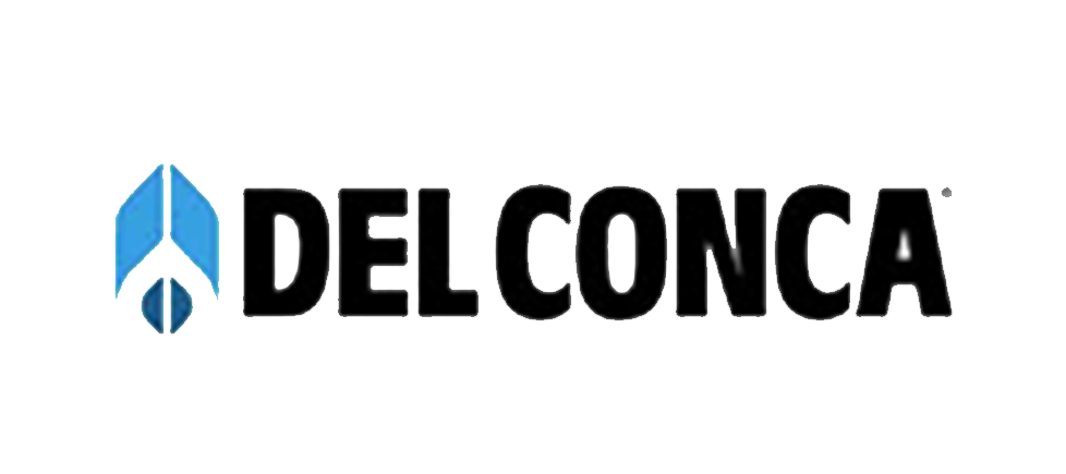 logo_delconca