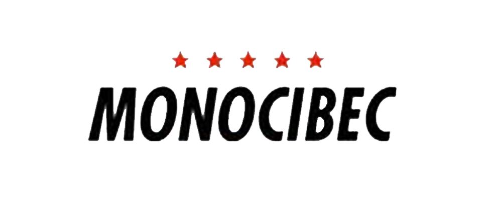 logo_monocibec
