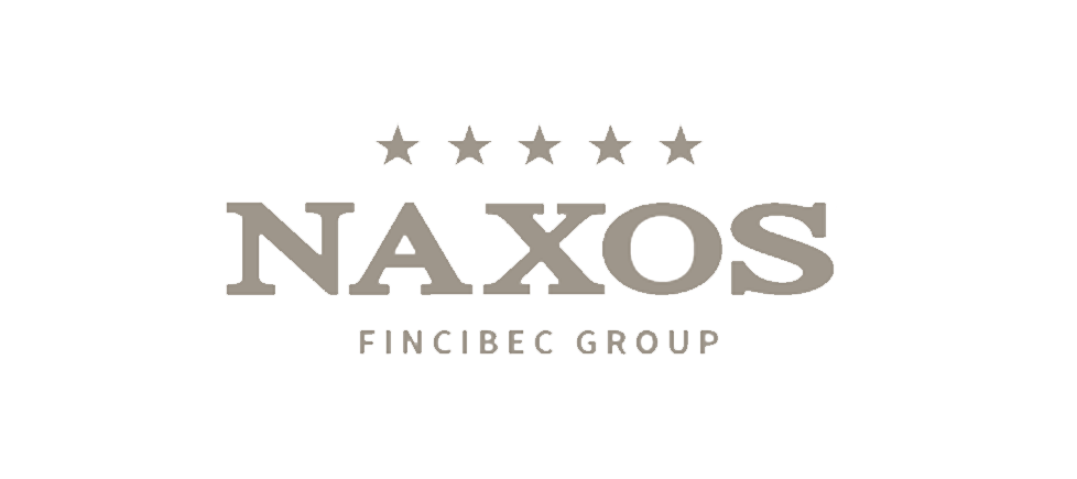 logo_naxos