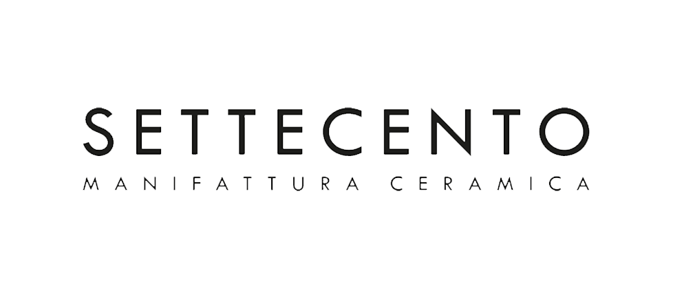 logo_settecento